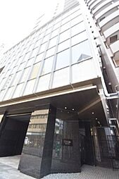クレド新横浜