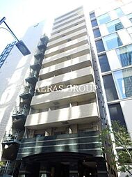 中央区日本橋２丁目