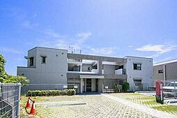 アルカス西公園 102