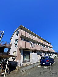 岸和田市宮前町