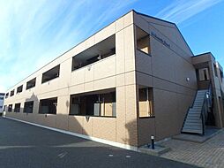 グランベル・ハウスI