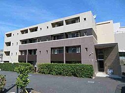 プリマベーラ多摩 302