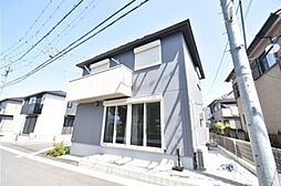 メゾン妻田 A 101