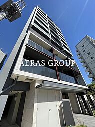 ソルティア川口本町