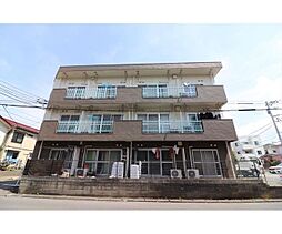 桜ヶ丘ハイム 207