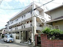 コアクレスト北越谷II