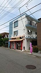 中村ビル
