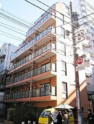 千代田区九段北１丁目