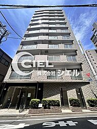 文京区本駒込４丁目