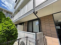 レオパレス日時計