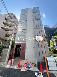 ＥＮ 品川