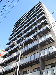 レオーネ南千住2 705