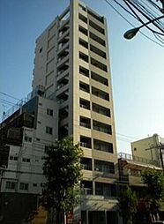 江東区住吉２丁目