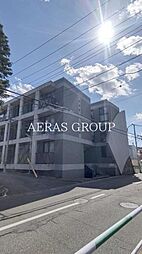 ベルアベニュー志木