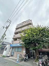 サザンベル岸和田