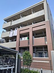 川崎市中原区上丸子山王町２丁目