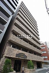 中央区日本橋蛎殻町１丁目