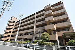 吹田市春日３丁目