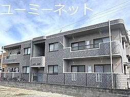 コンフォートつかまち 102