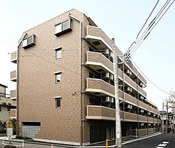 ジャルダンM・K