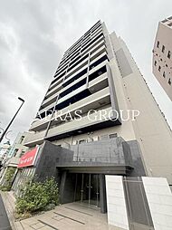 ＳＡＩＯＮ町屋