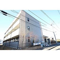 青梅市新町５丁目