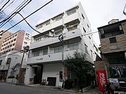 若鶴マンション 302