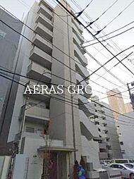 シエル武蔵小杉