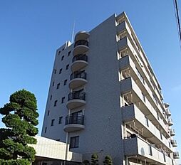 エクセラン三郷