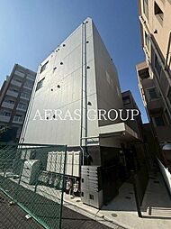 ｇｏｏｄ ｅｎｏｕｇｈ 舟渡