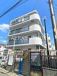 ラ・パス湘南II