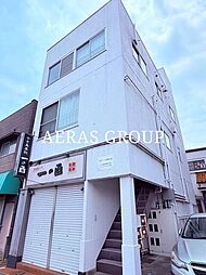 ＳＴ三ッ沢ビル