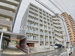 アルヴィータ