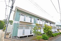 ニューシティー原島