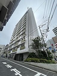 正太駒込マンション