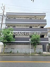 ＷｉｌｌｉａｍV 402