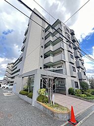 カルム長堀