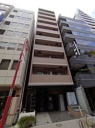 中央区東日本橋３丁目