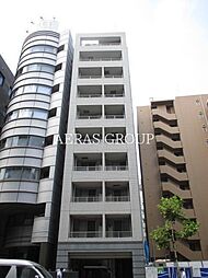 カスタリア新御茶ノ水