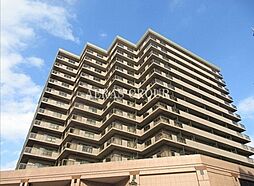 恵比寿ガーデンテラス弐番館