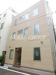 MAHALO TERRACE雷門