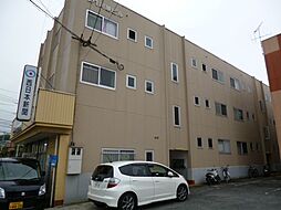 第1川原ビル 101