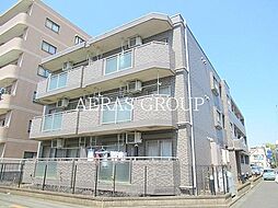 小平市小川東町５丁目