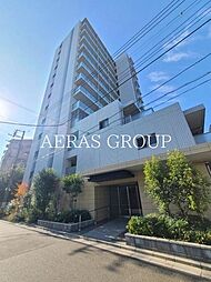 Ｎｓｔａｇｅ西川口