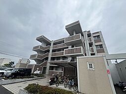 ソシア勝見田0 402