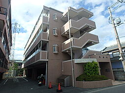 大阪狭山市半田１丁目