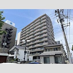郡山市大町１丁目