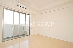 ステージグランデ茗荷谷