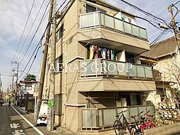 サンドルチェII