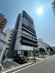 プレサンス塚本アクミリオン